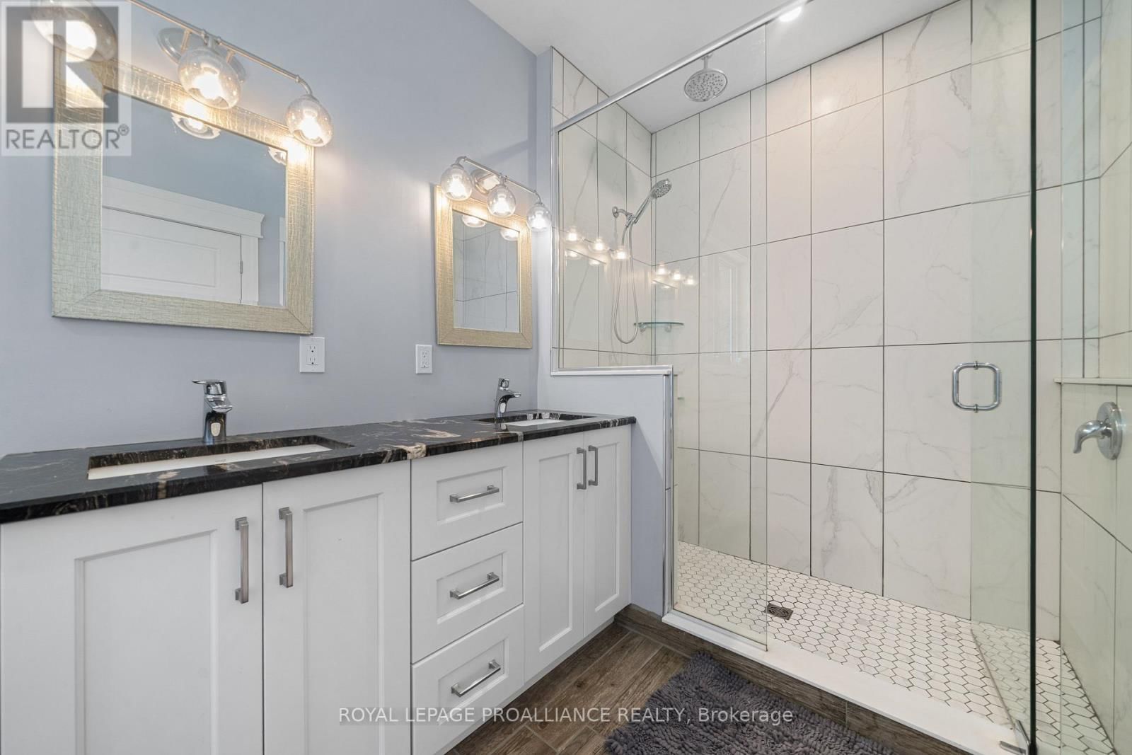 296 BIRD ROAD Image 19