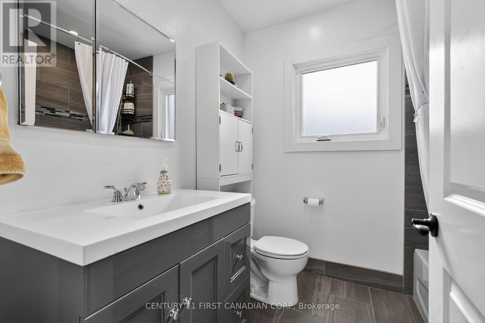 557 BOLER ROAD Image 22