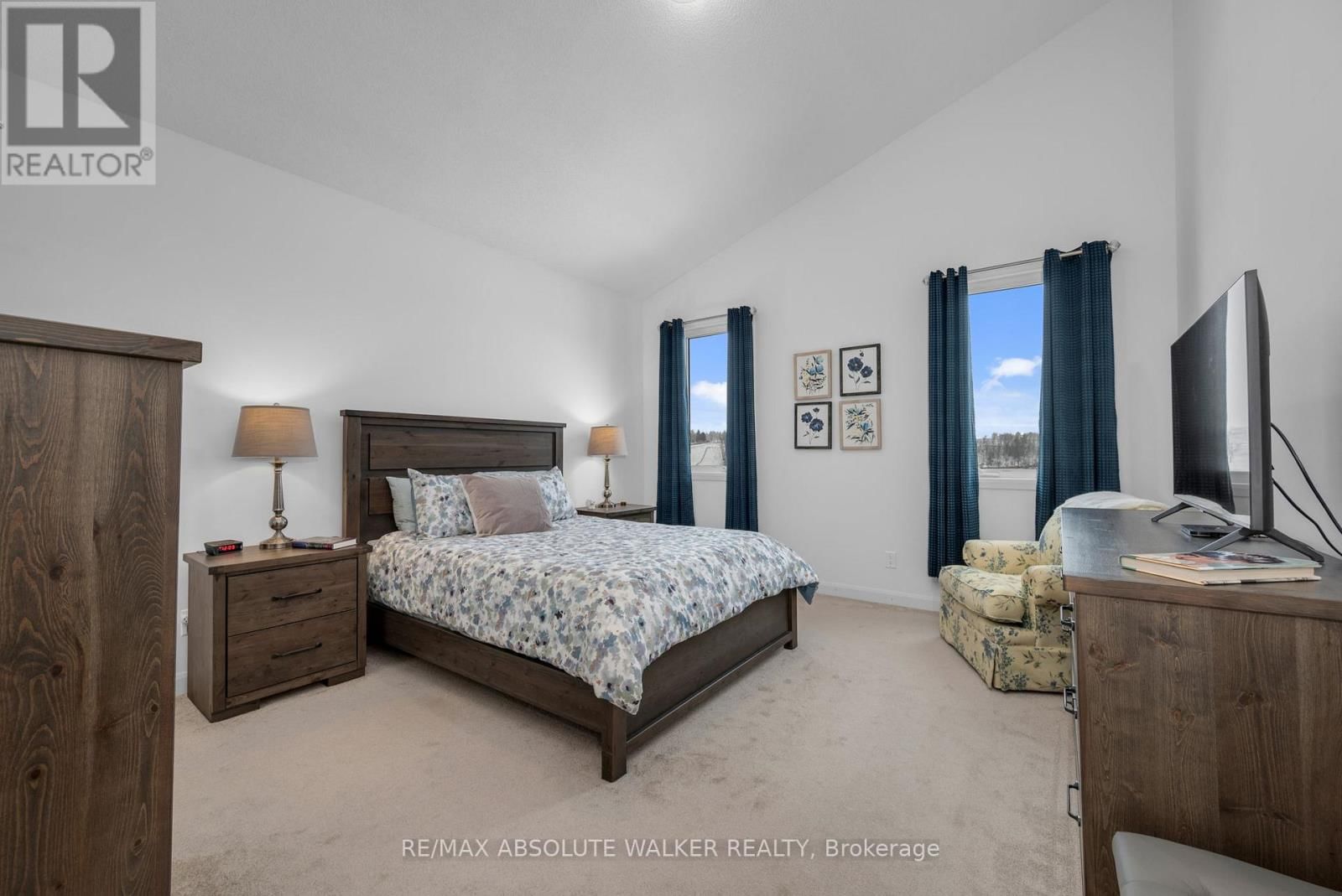 1013 DIAMOND STREET Image 14