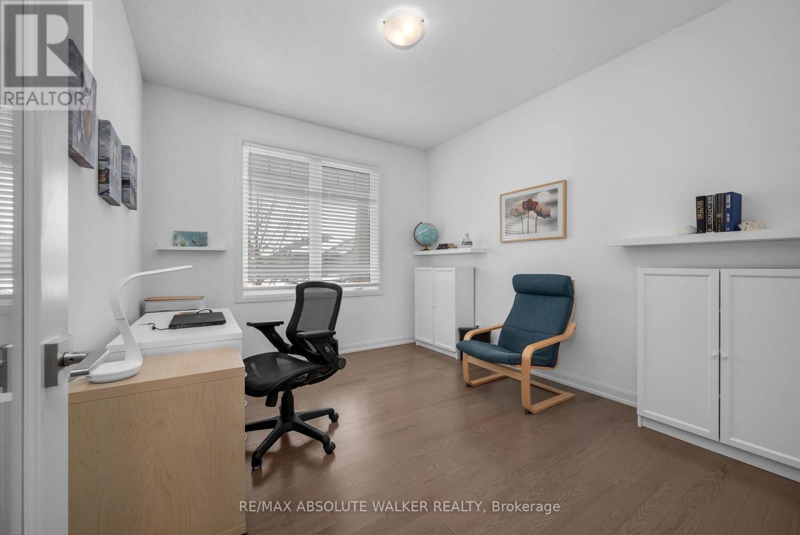 1013 DIAMOND STREET Image 21