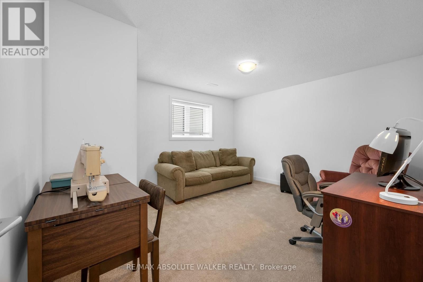 1013 DIAMOND STREET Image 27