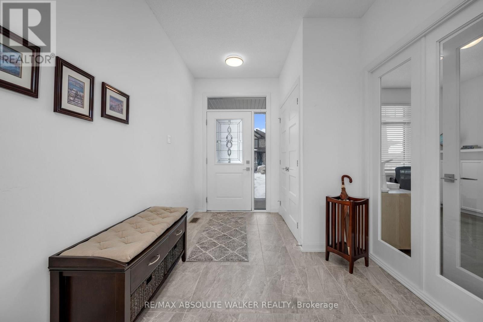 1013 DIAMOND STREET Image 4