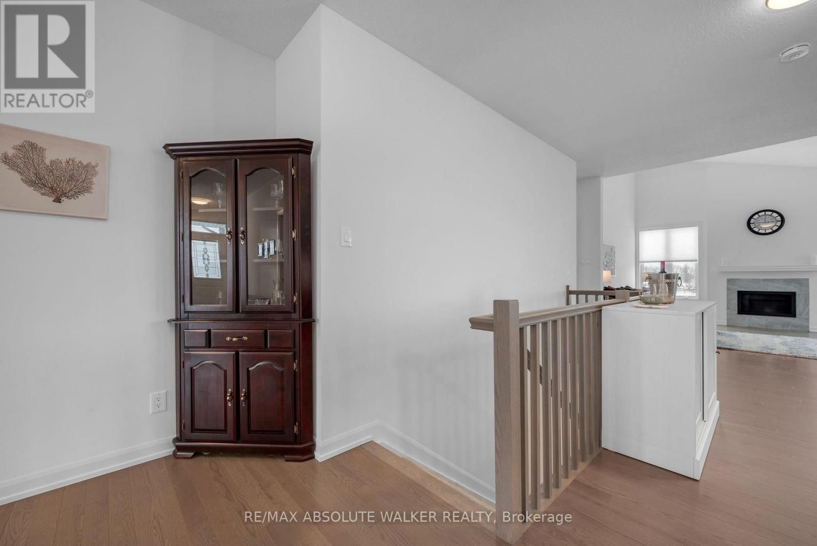 1013 DIAMOND STREET Image 7