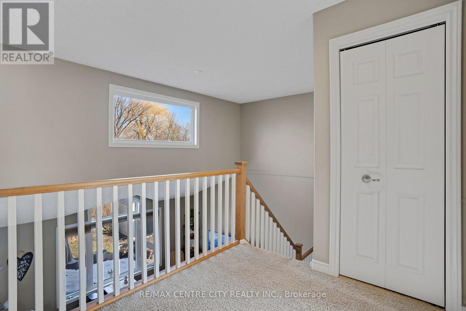 4 - 214 SNYDER'S ROAD EAST Image 22