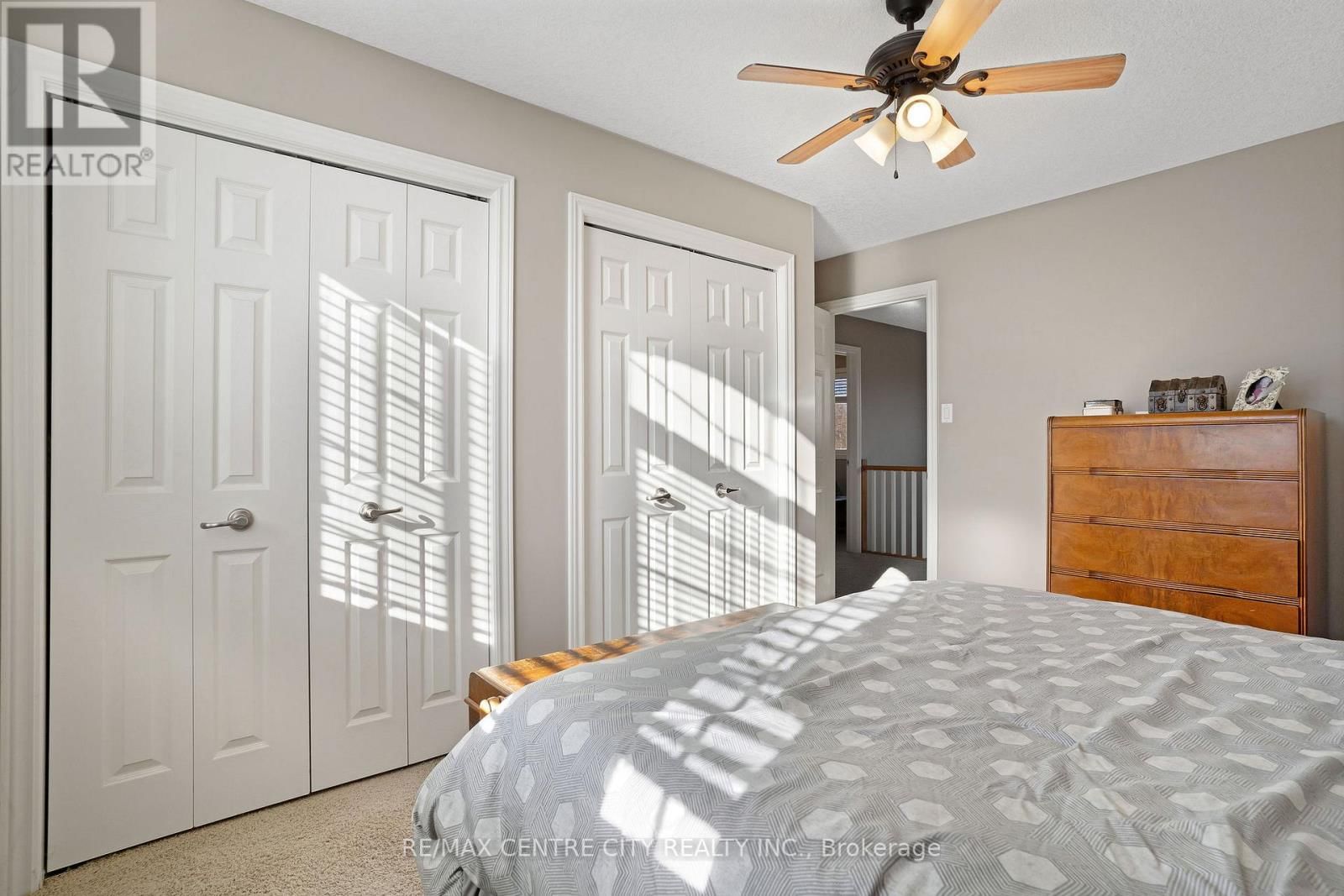 4 - 214 SNYDER'S ROAD EAST Image 27