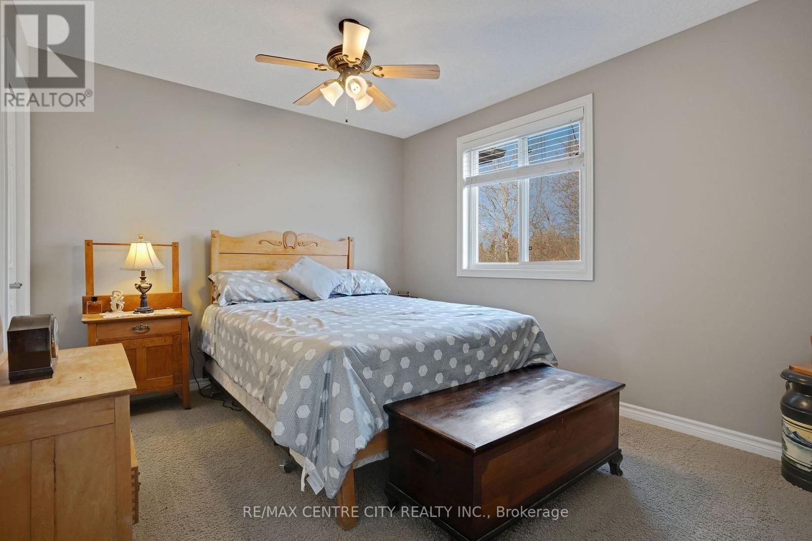 4 - 214 SNYDER'S ROAD EAST Image 30