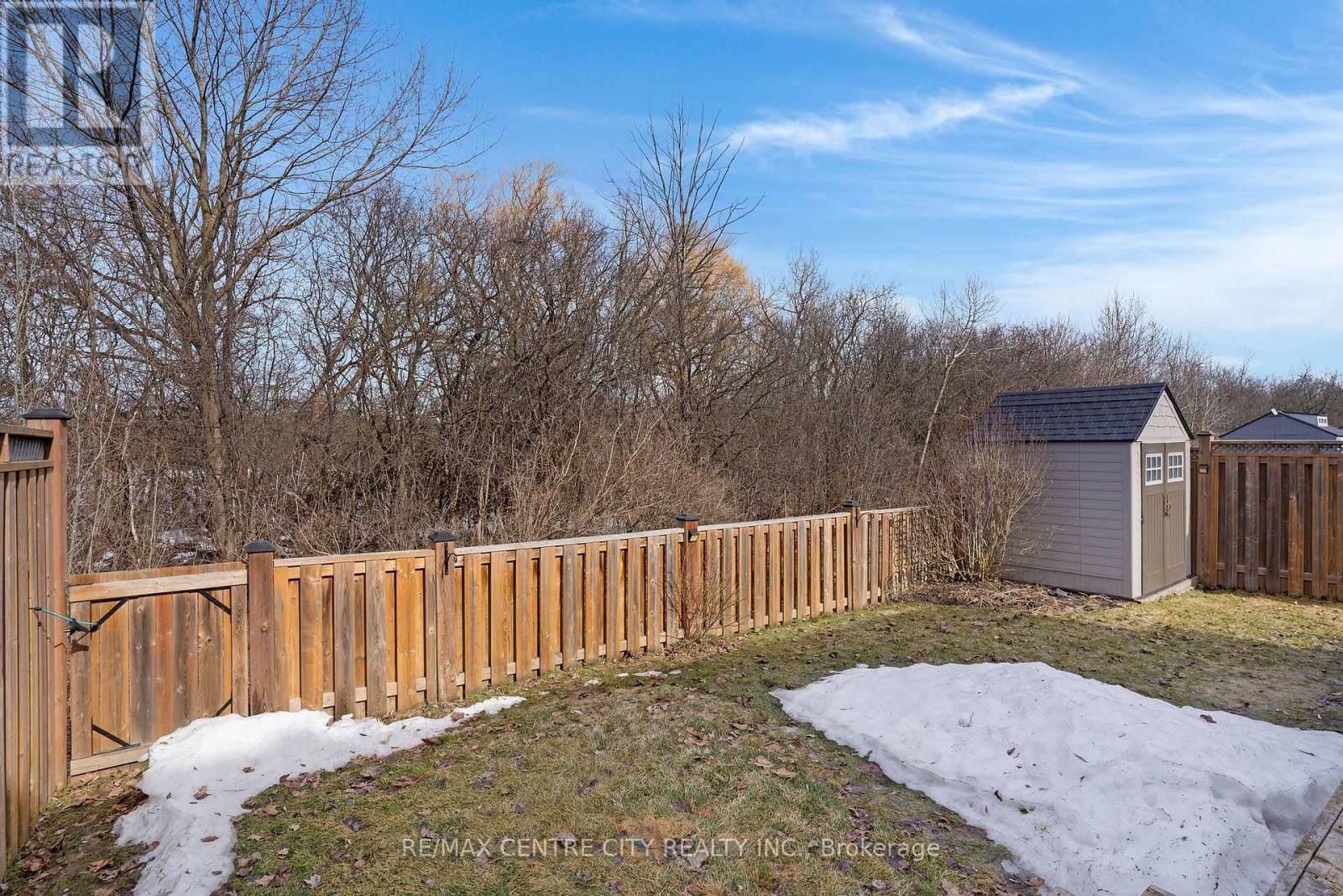 4 - 214 SNYDER'S ROAD EAST Image 46