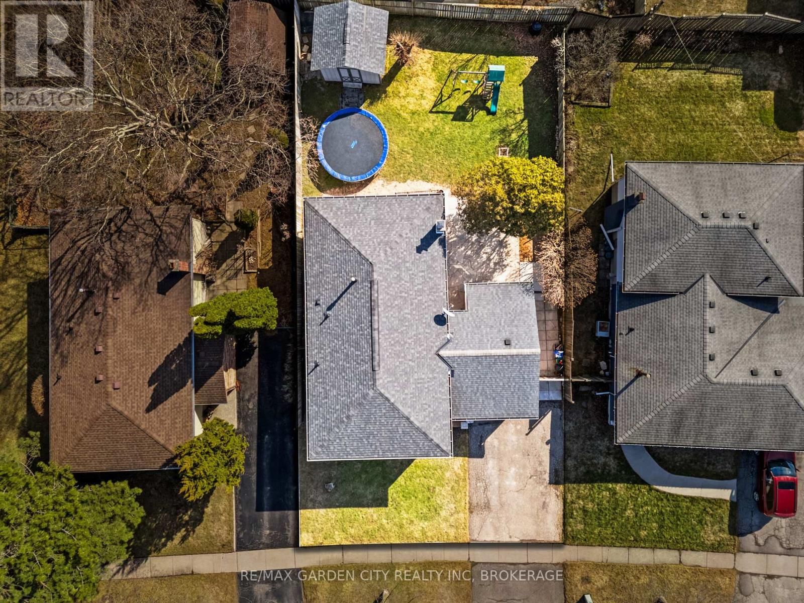 8146 WESTWOOD STREET Image 40