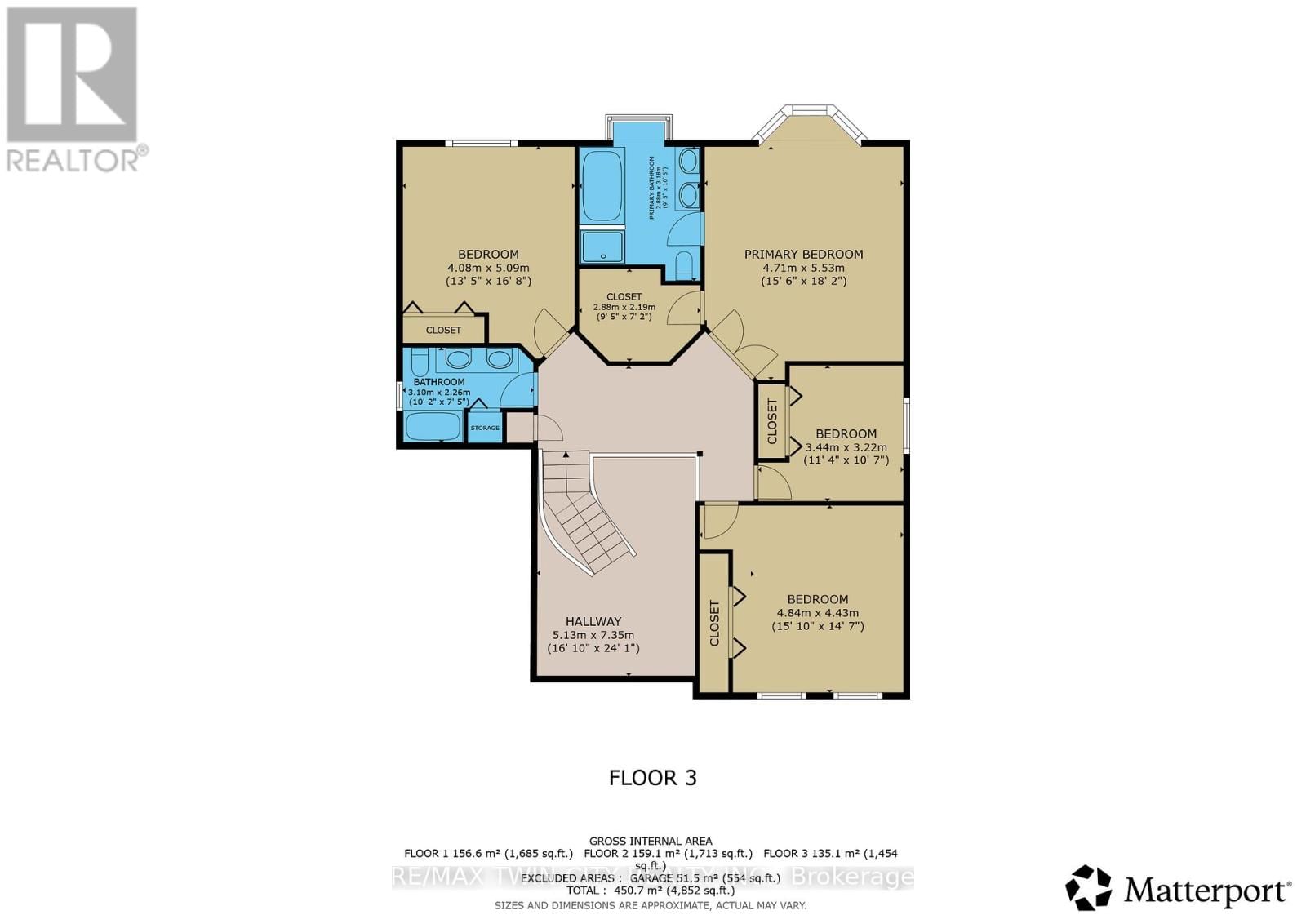 9 SCARFE GARDENS Image 49