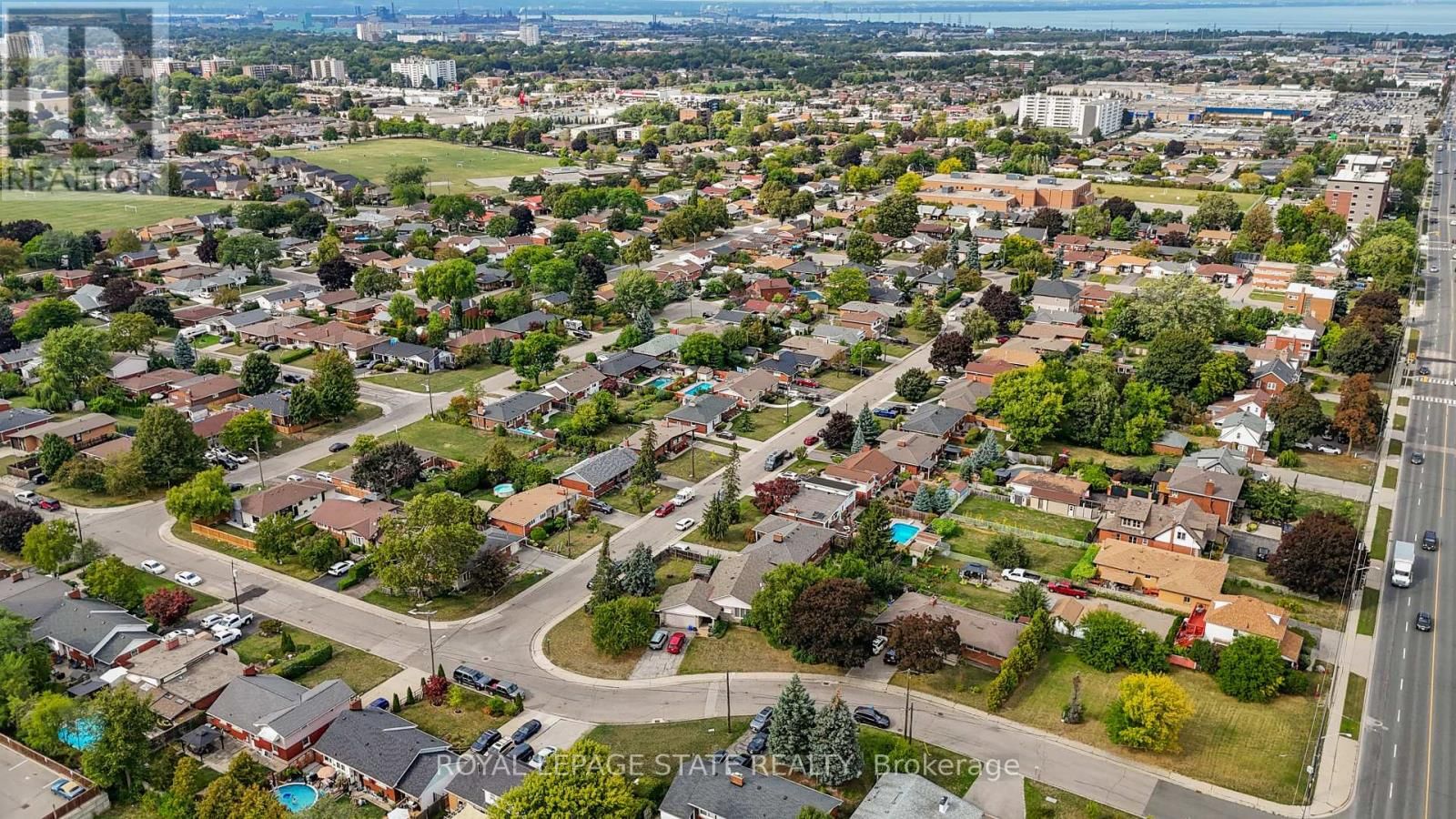 23 CENTENNIAL PARKWAY SOUTH Image 4