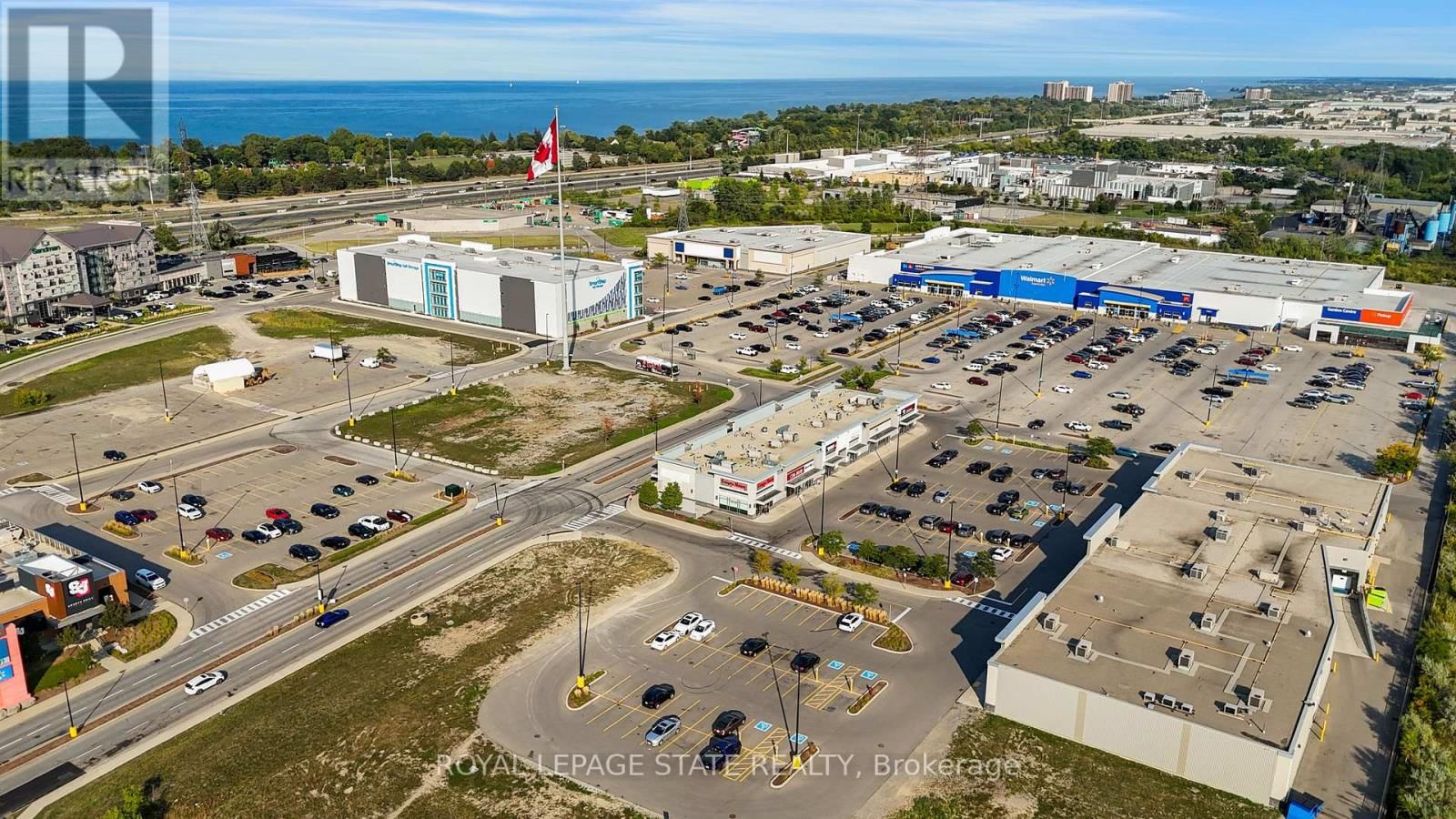 23 CENTENNIAL PARKWAY SOUTH Image 5