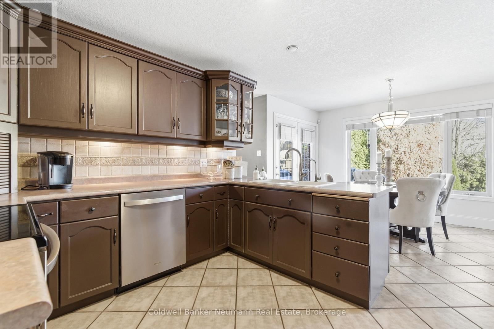 45 FIELDSTONE ROAD Image 13