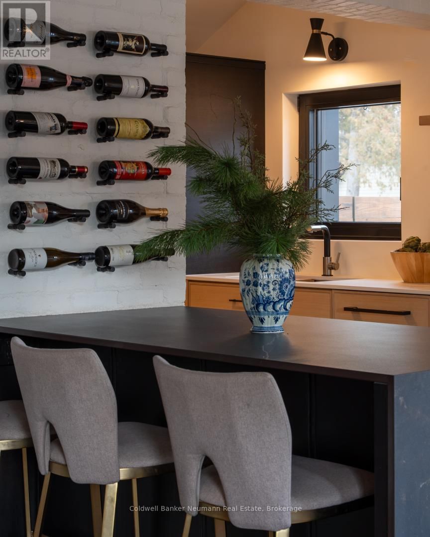 596-598 ARKELL ROAD Image 18