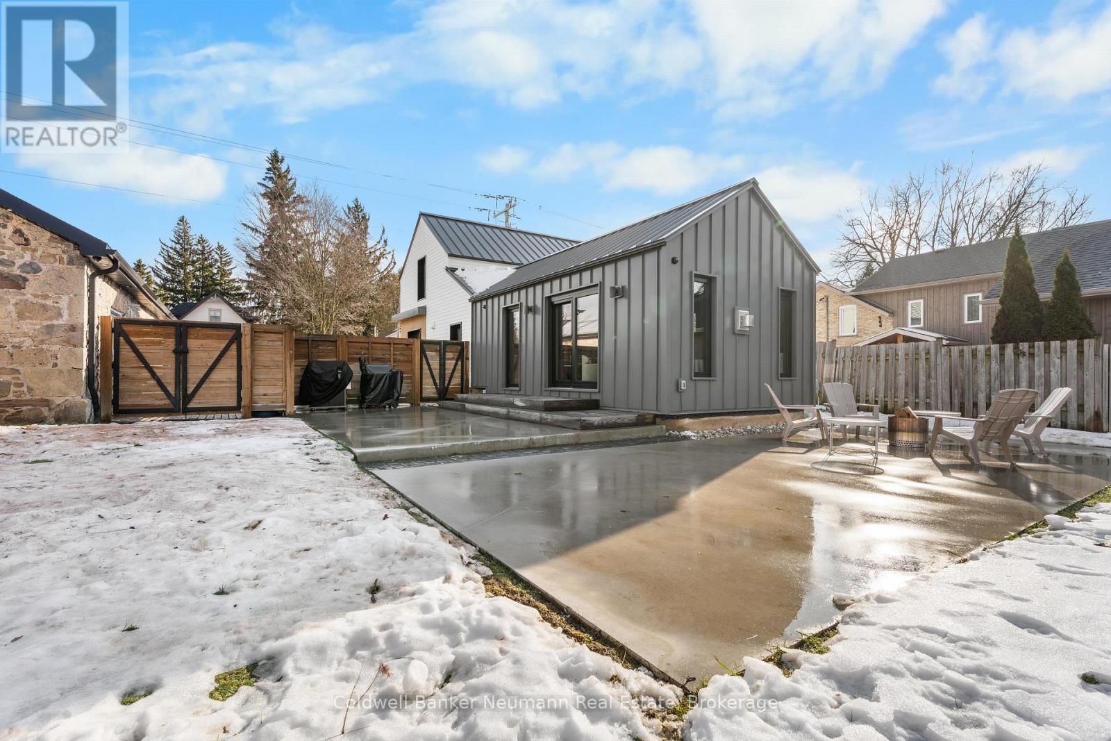 596-598 ARKELL ROAD Image 36