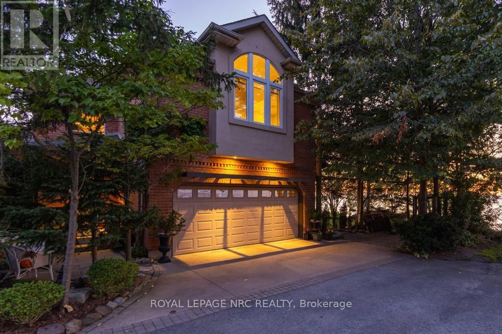 11 ABBEY AVENUE Image 2