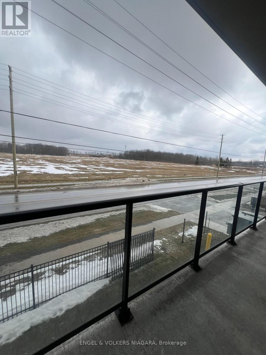 209 - 7549 KALAR ROAD Image 11