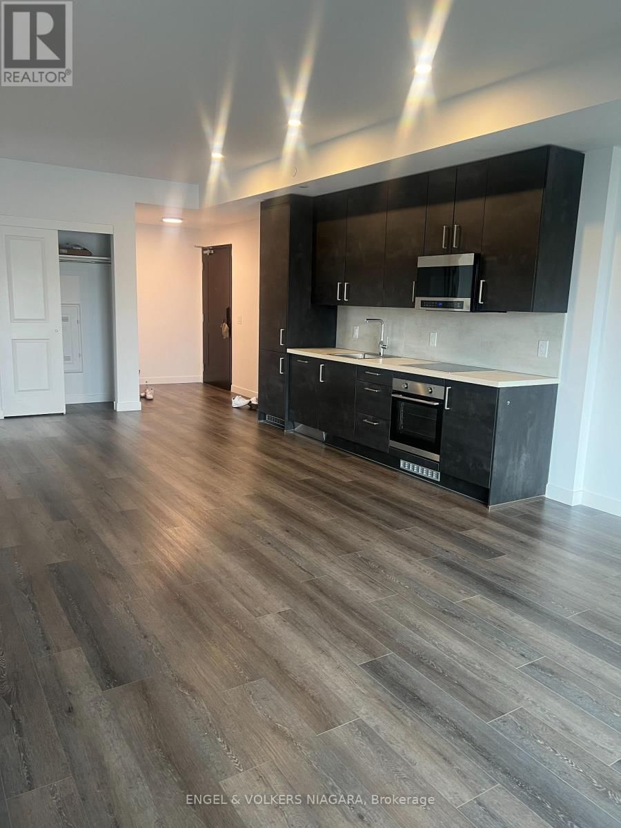 209 - 7549 KALAR ROAD Image 4