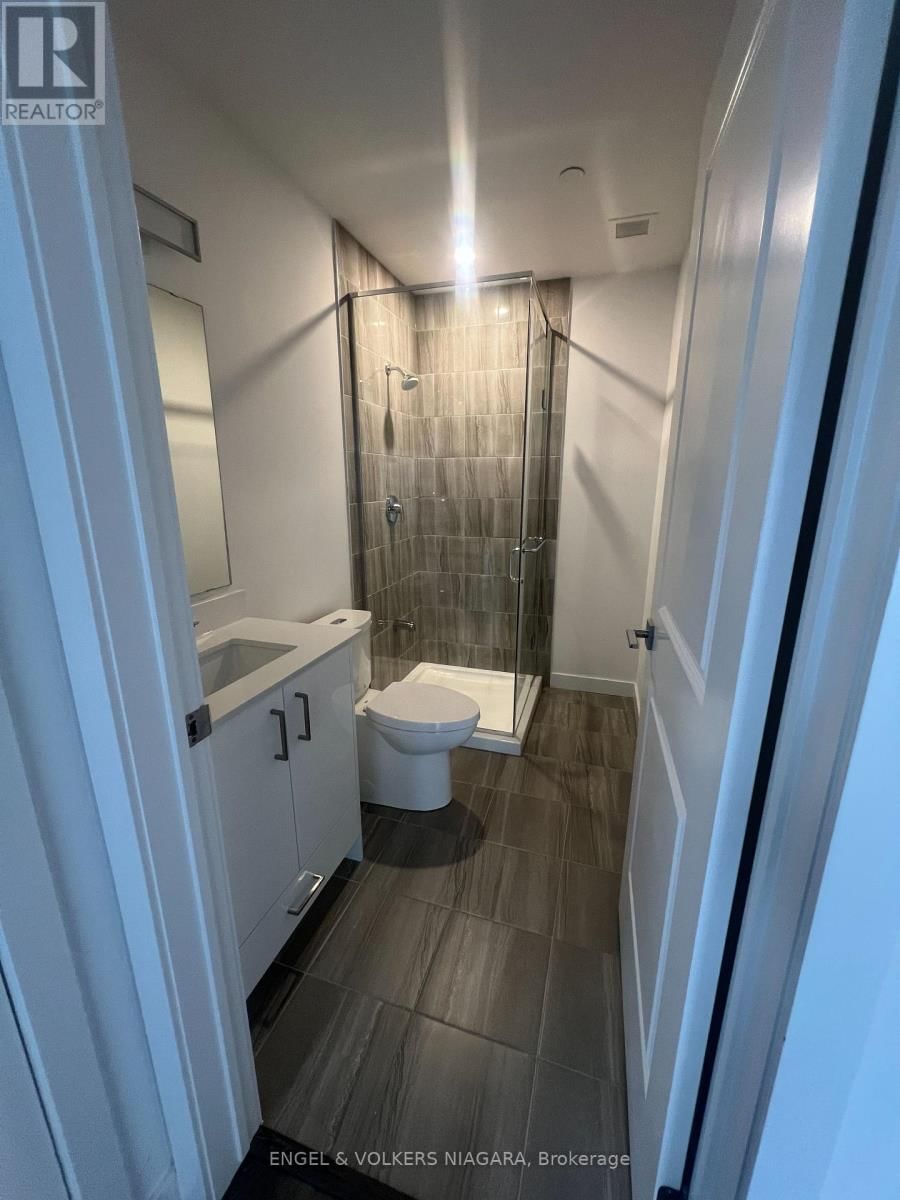 209 - 7549 KALAR ROAD Image 6