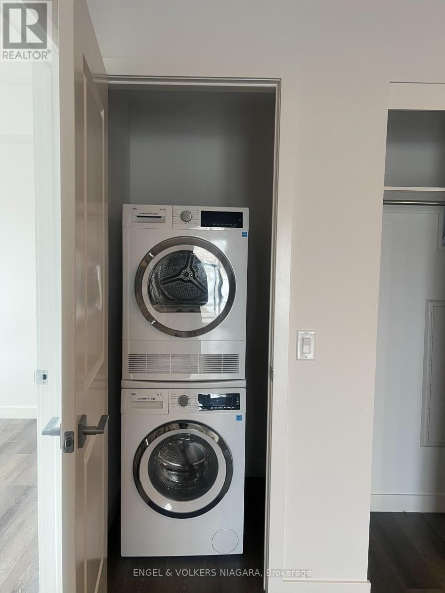 209 - 7549 KALAR ROAD Image 9