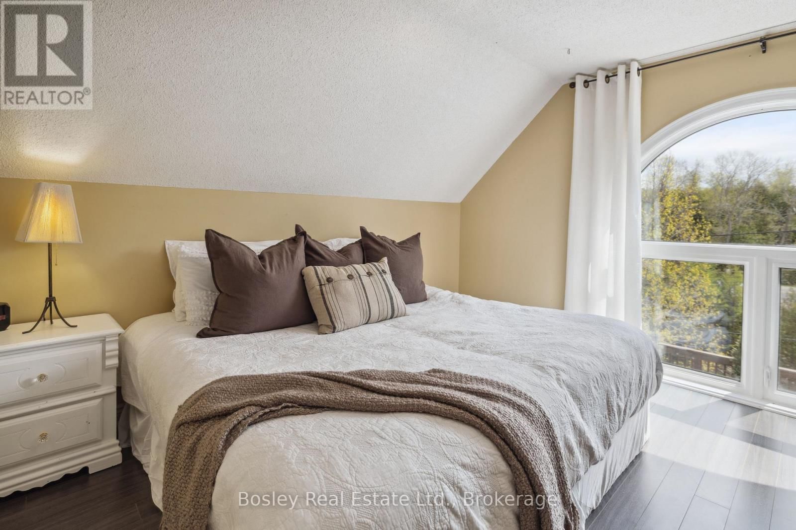 169 LAKEWOOD DRIVE Image 28