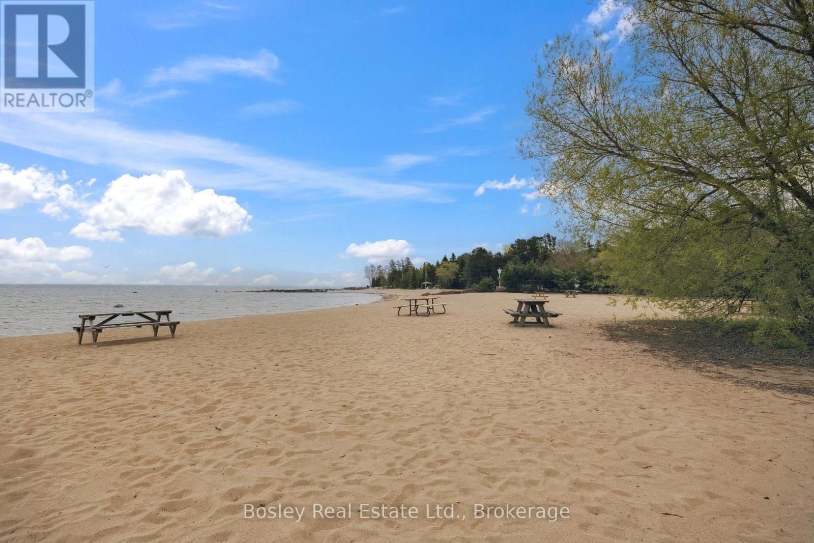 169 LAKEWOOD DRIVE Image 4