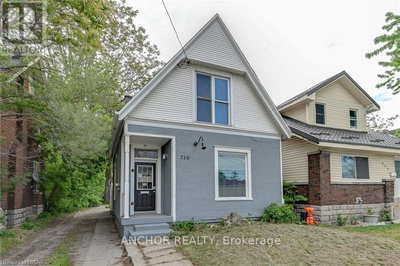 Apartment Buildings for Sale