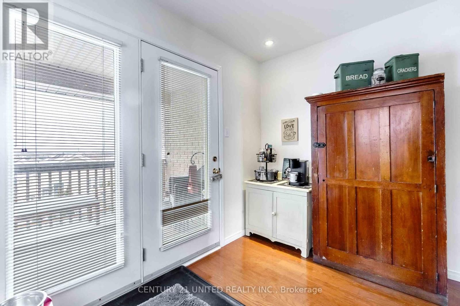 1358 HAGGIS DRIVE Image 12