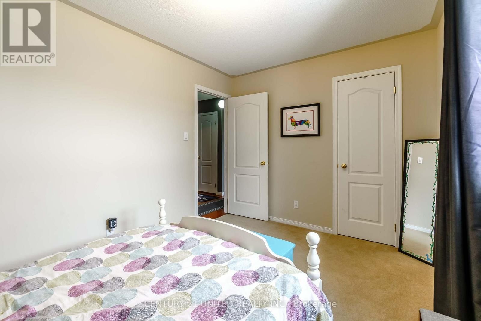 1358 HAGGIS DRIVE Image 18