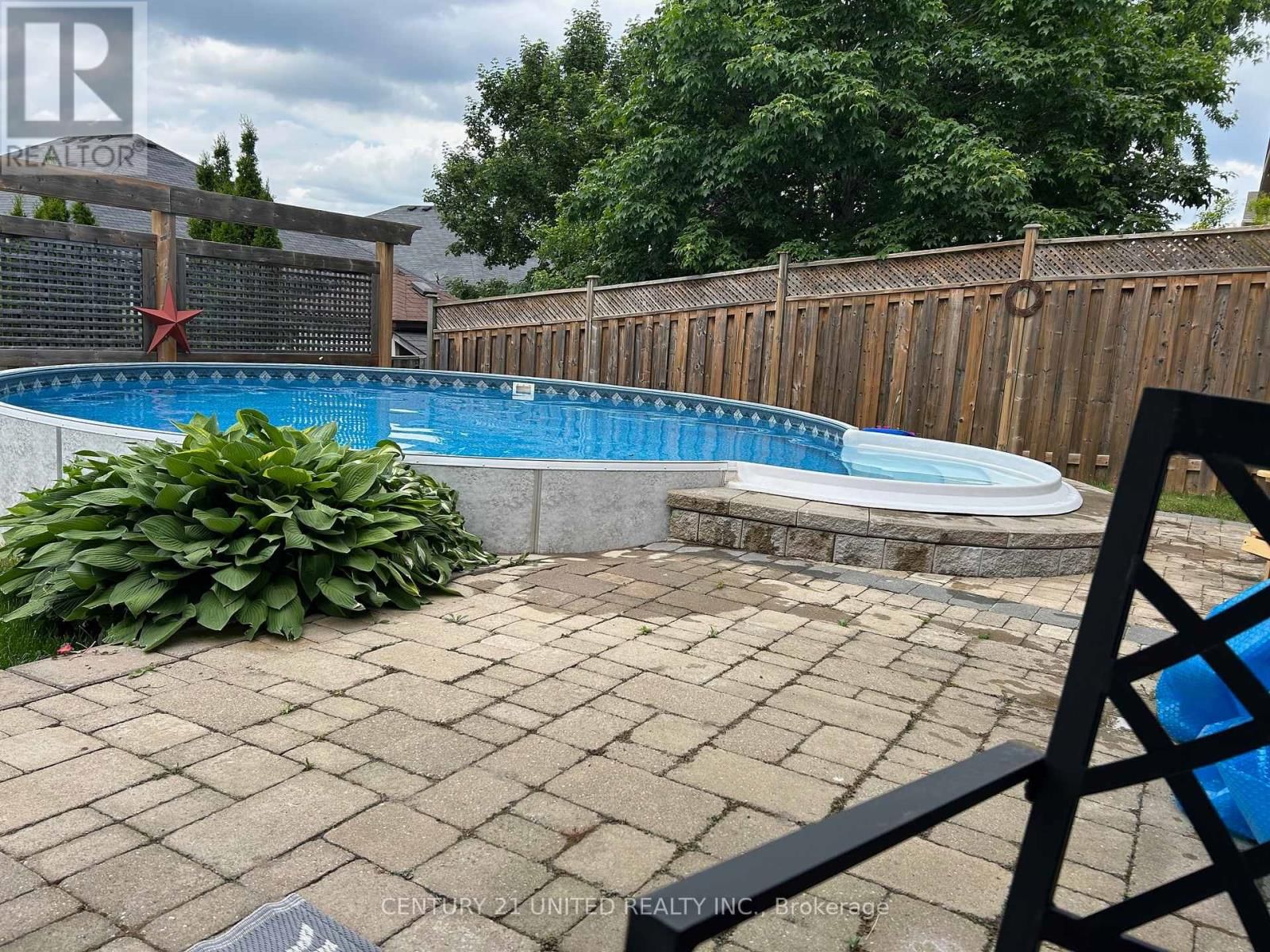 1358 HAGGIS DRIVE Image 29