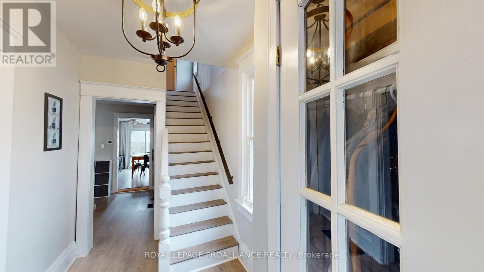 32 MCNICHOL AVENUE Image 21