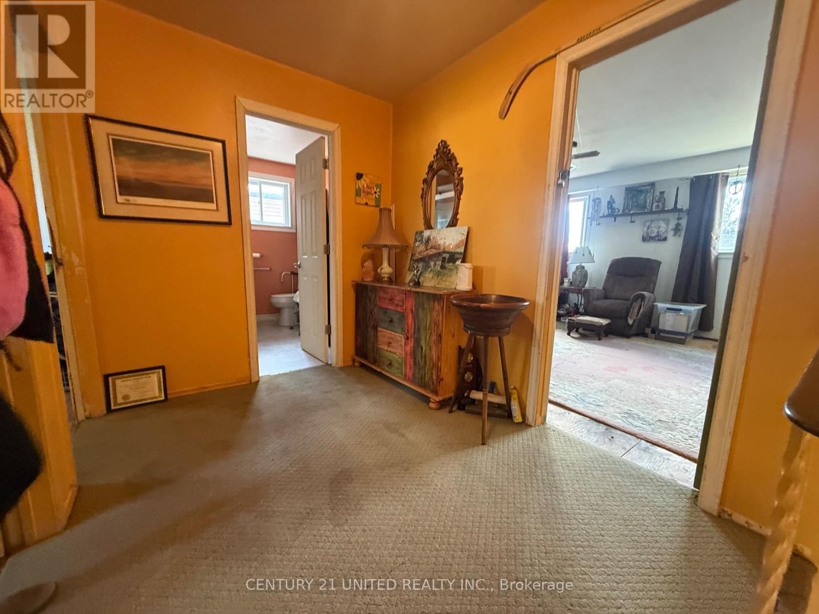 20 RAVENSDALE ROAD Image 11