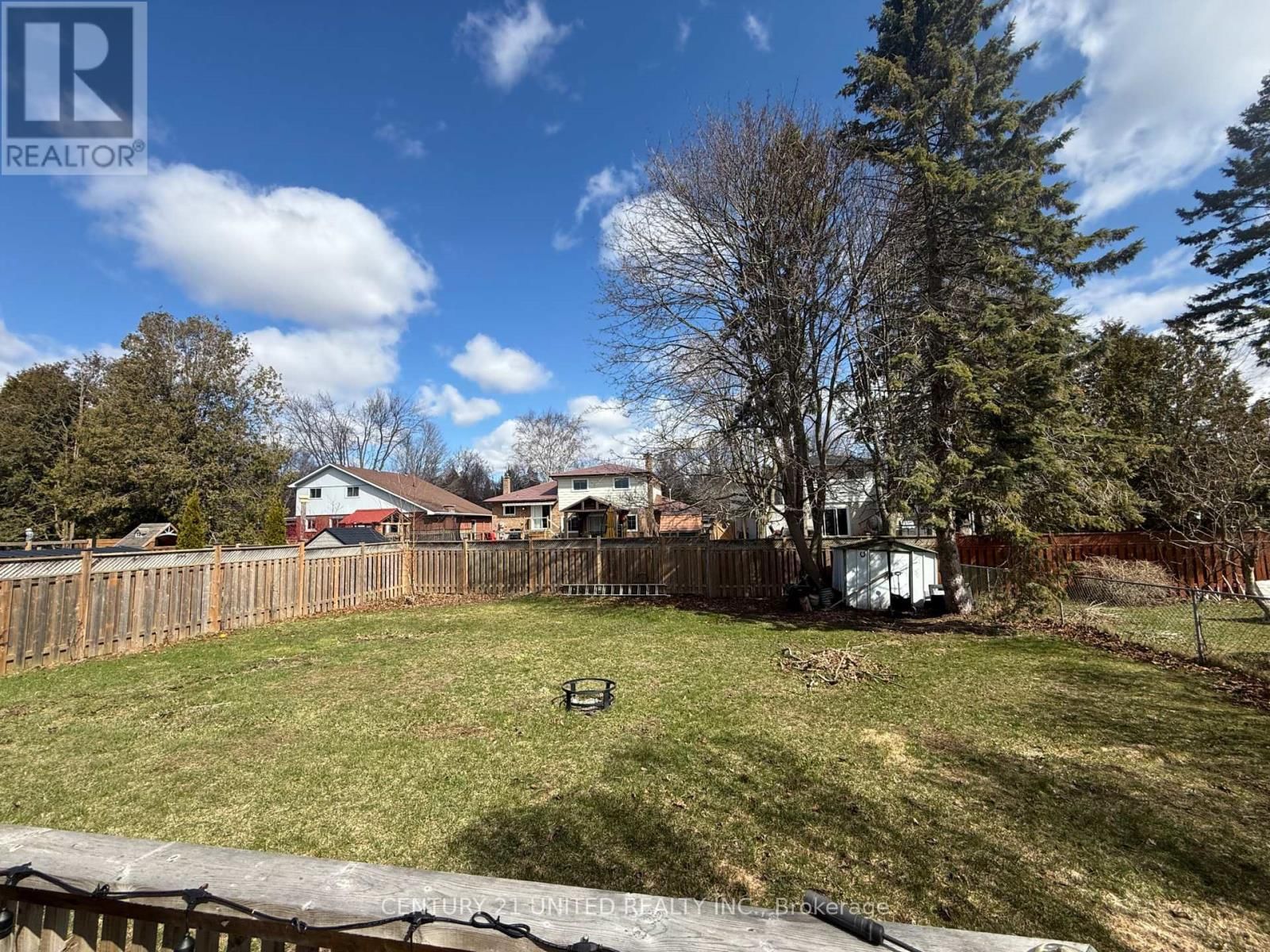 20 RAVENSDALE ROAD Image 5