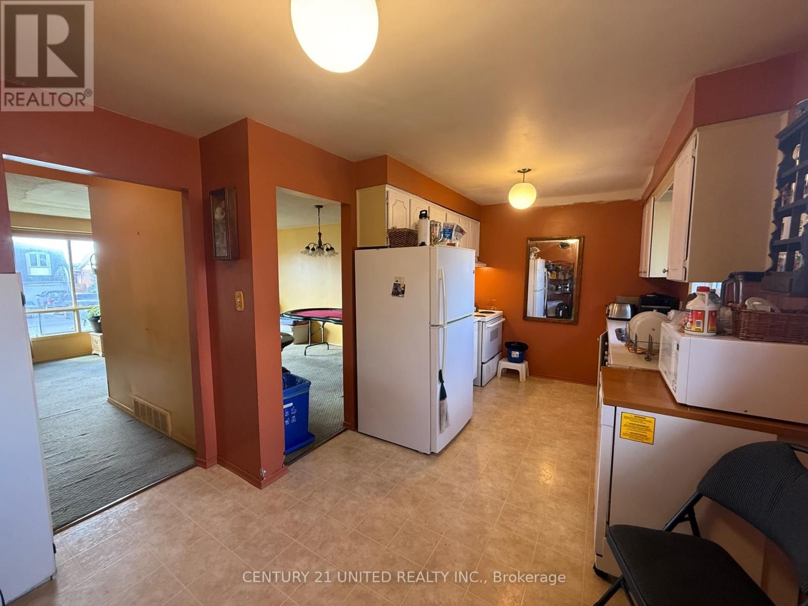 20 RAVENSDALE ROAD Image 7