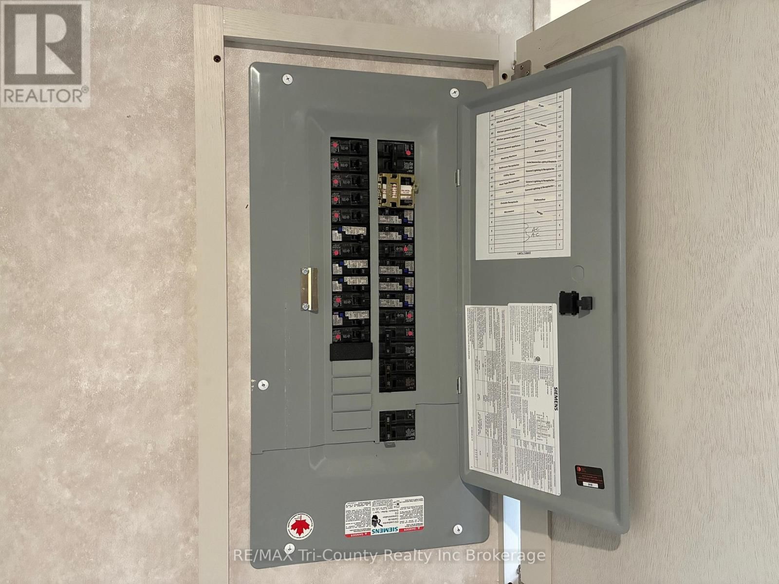 9 - 11981 PLANK ROAD Image 25