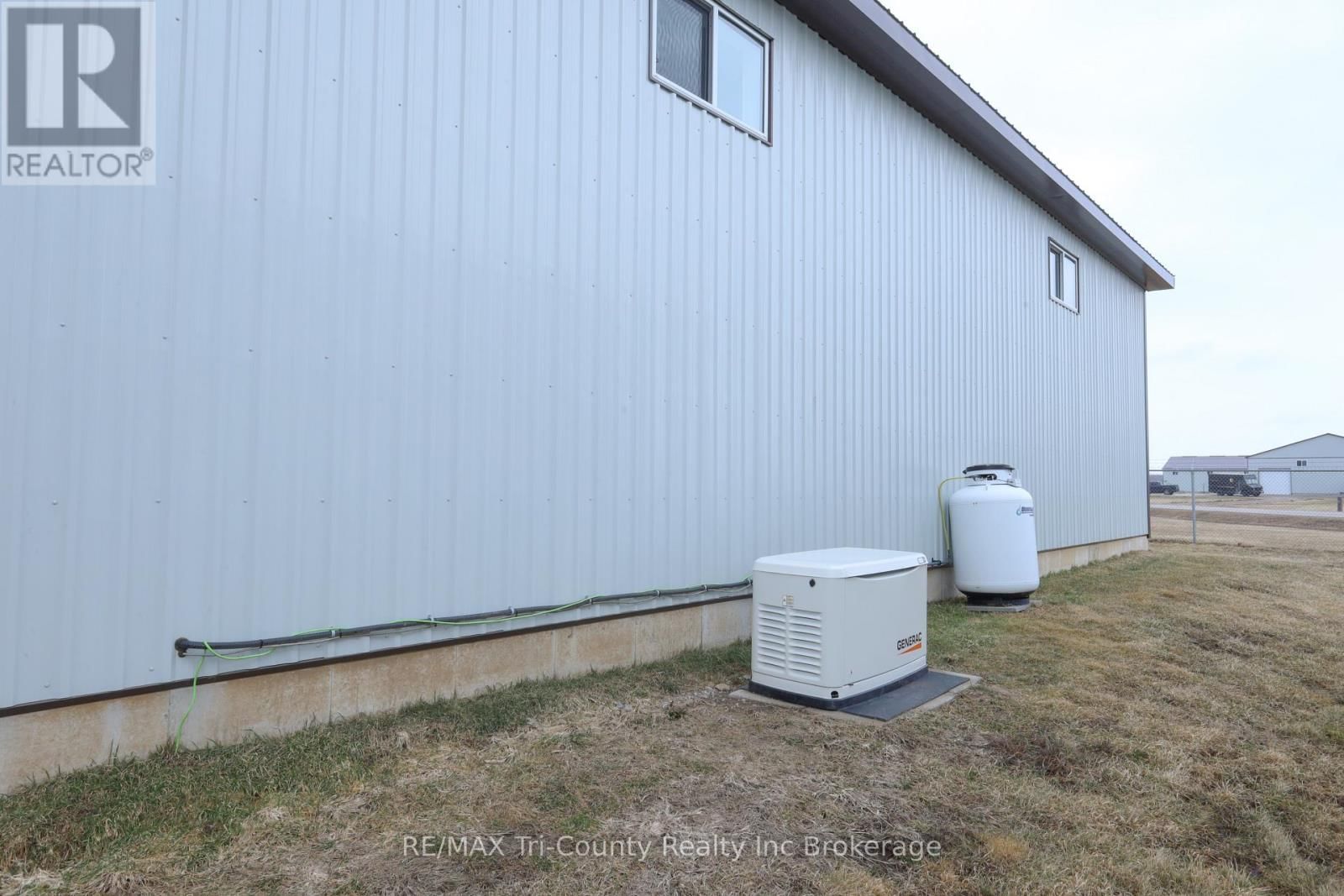 G1-6 - 244411 AIRPORT ROAD Image 11