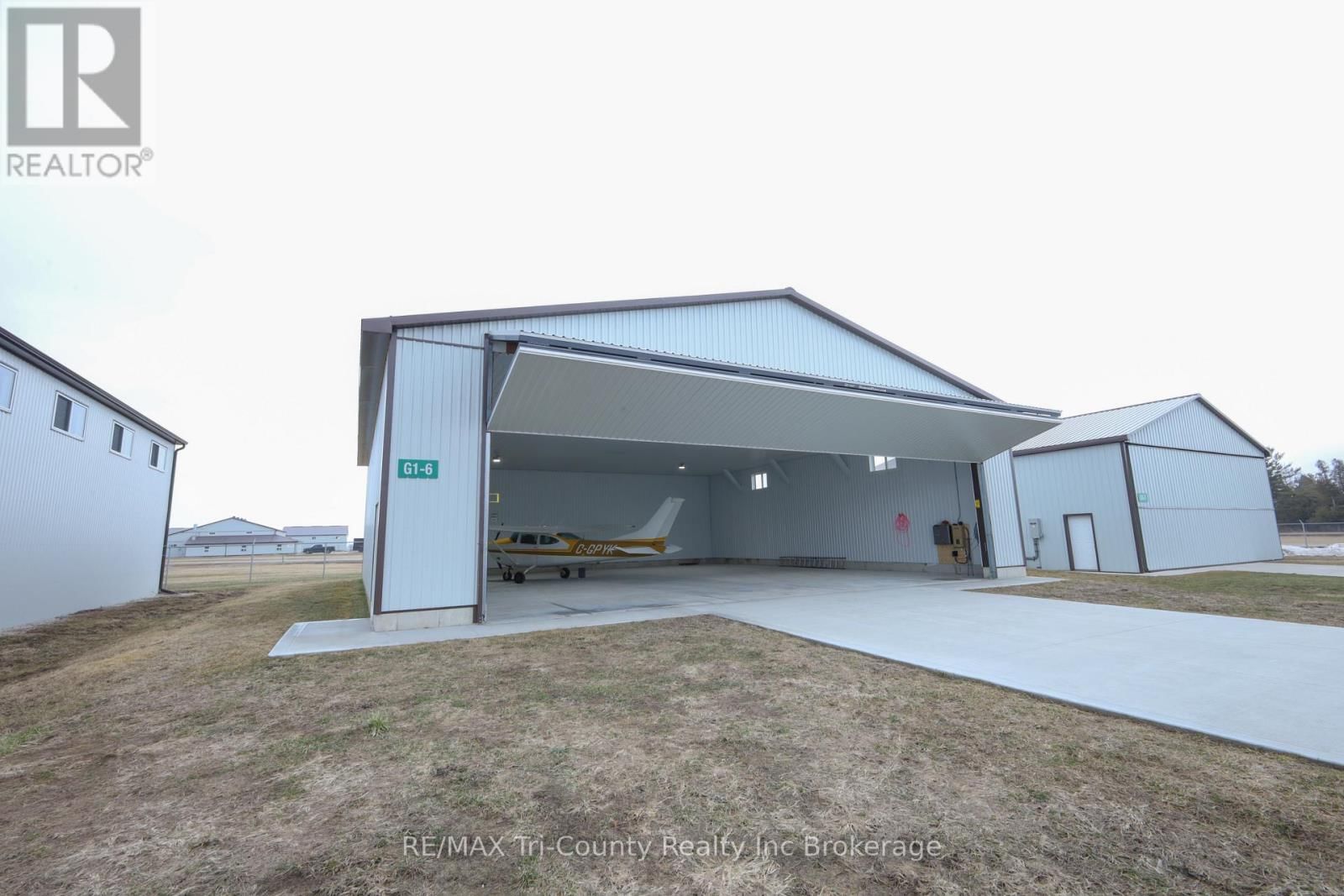 G1-6 - 244411 AIRPORT ROAD Image 4