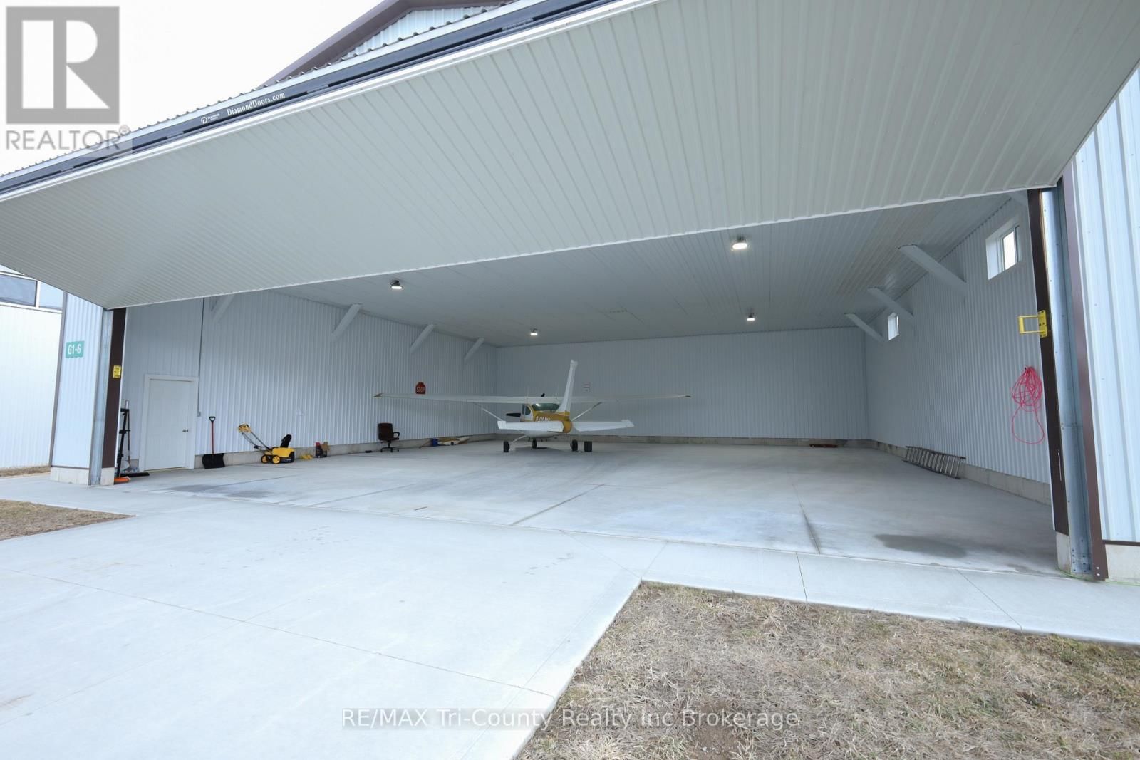 G1-6 - 244411 AIRPORT ROAD Image 6