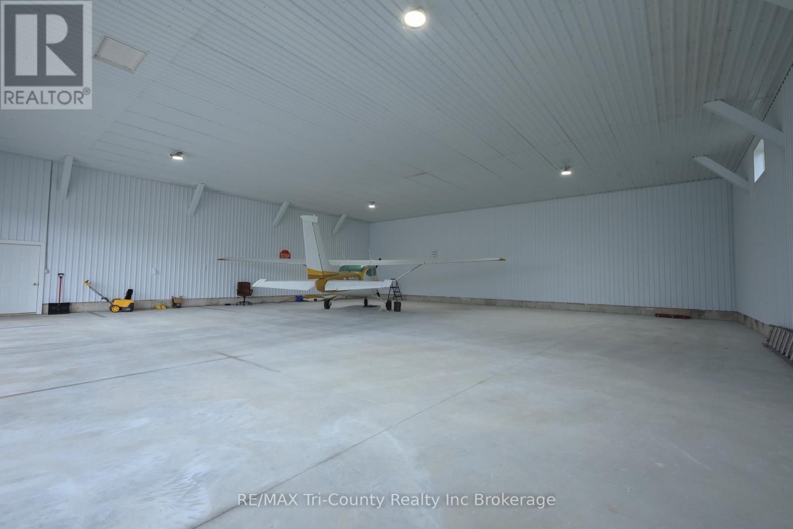 G1-6 - 244411 AIRPORT ROAD Image 9