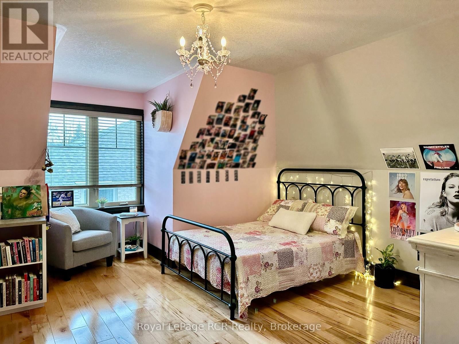 241 4TH STREET CRESCENT Image 28