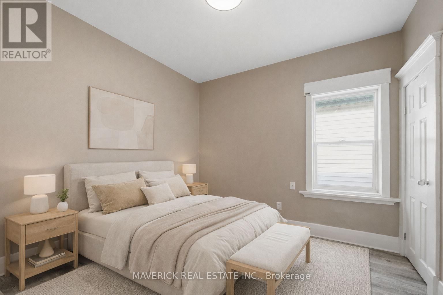 99 EGERTON STREET Image 11