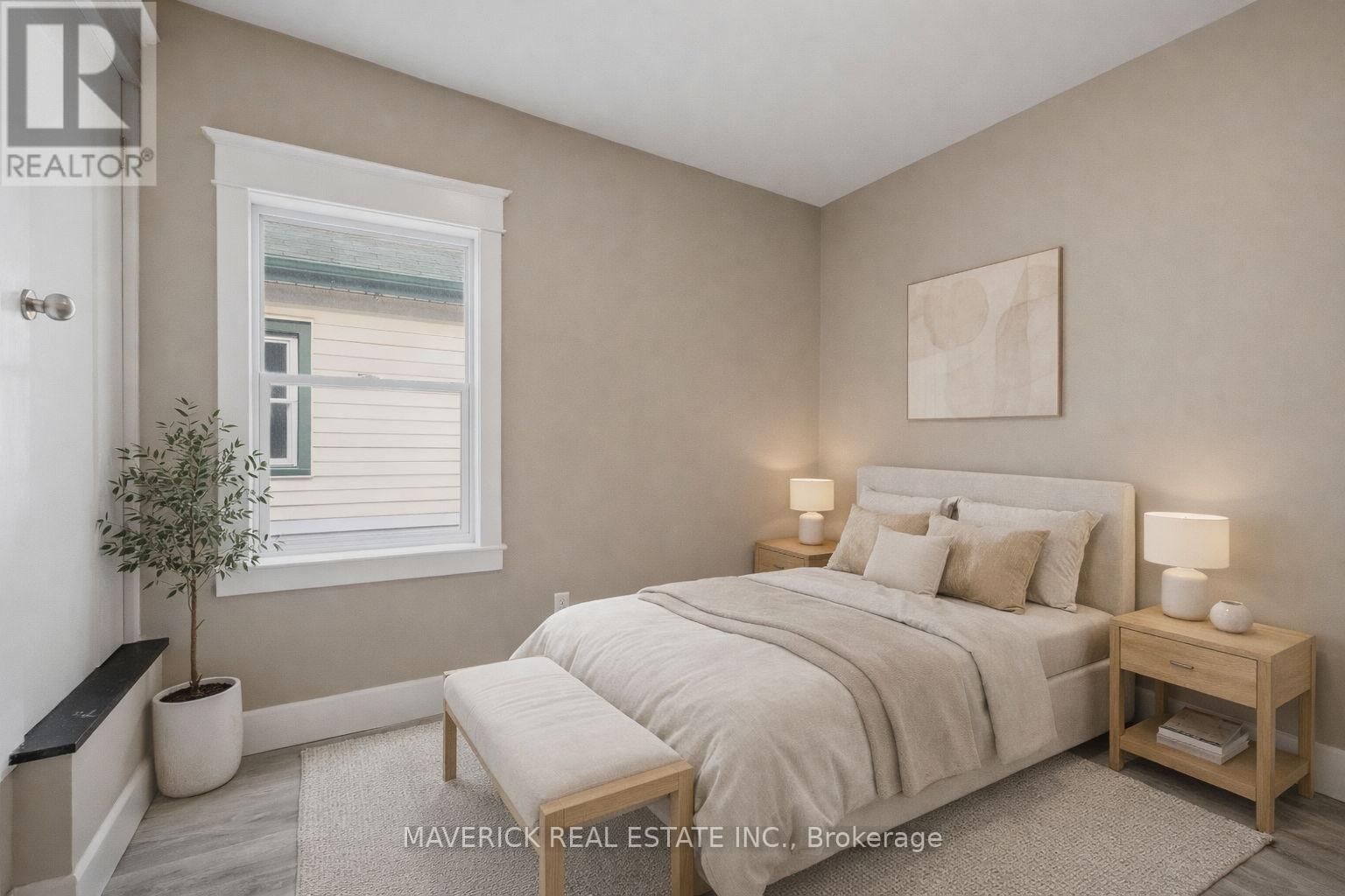 99 EGERTON STREET Image 13