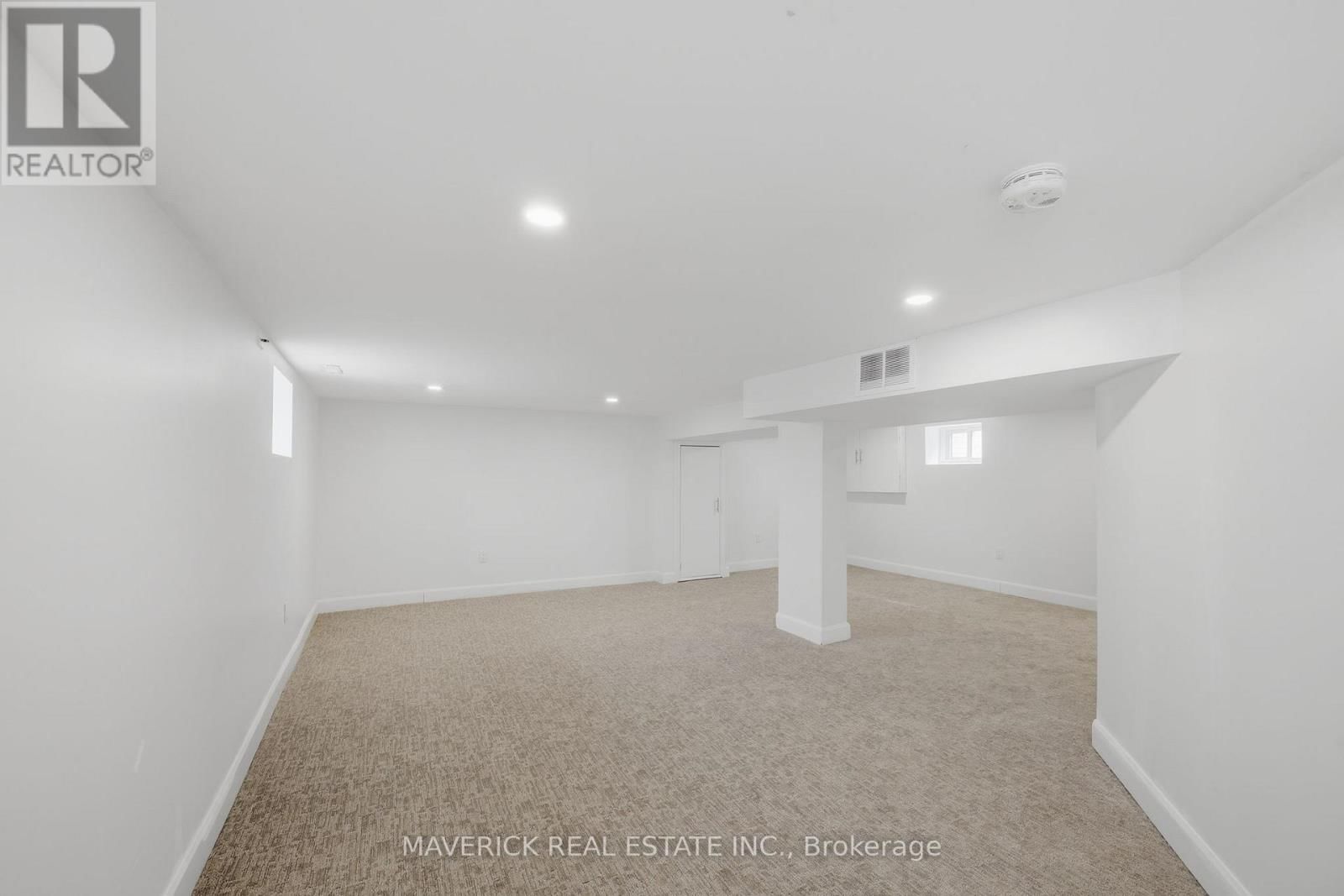 99 EGERTON STREET Image 16