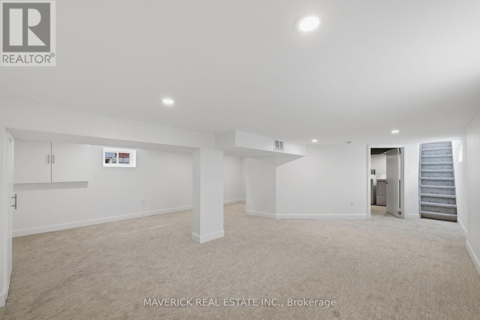 99 EGERTON STREET Image 17