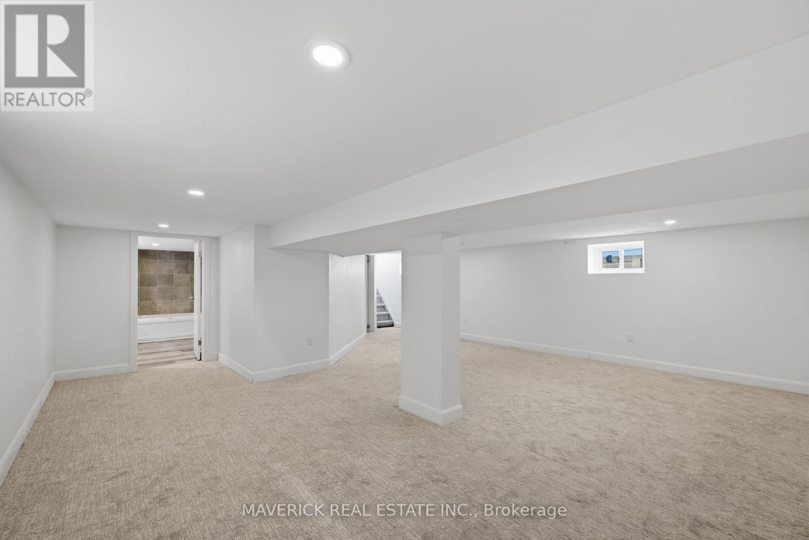 99 EGERTON STREET Image 18