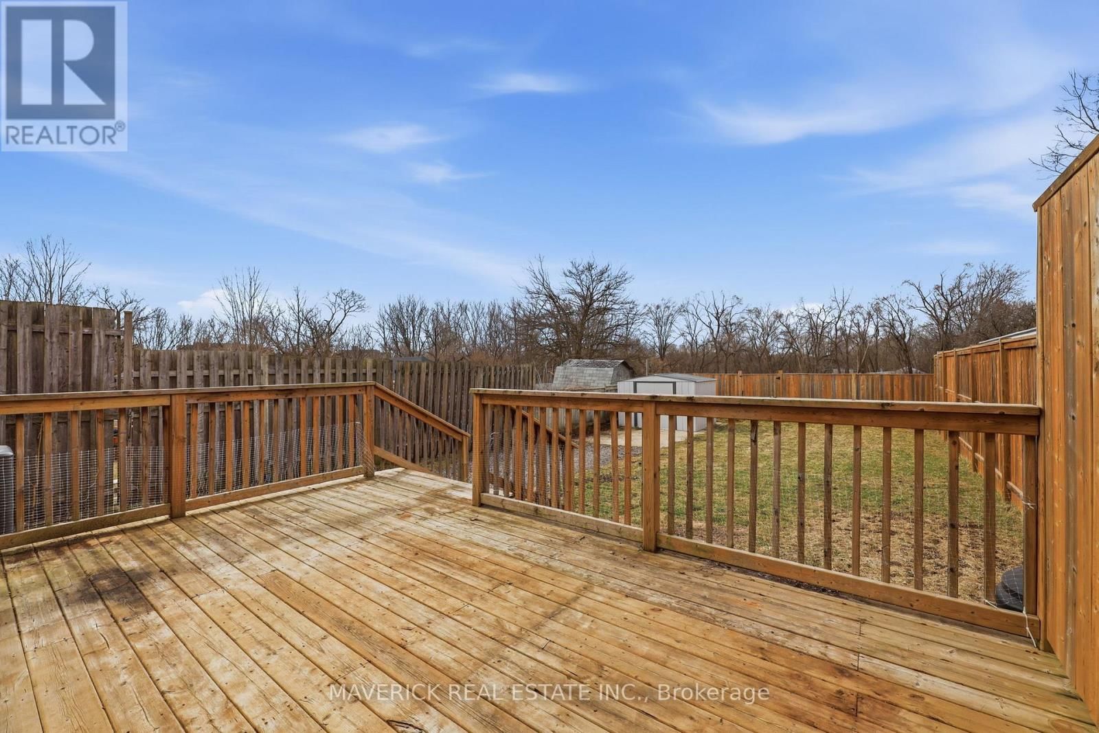 99 EGERTON STREET Image 22