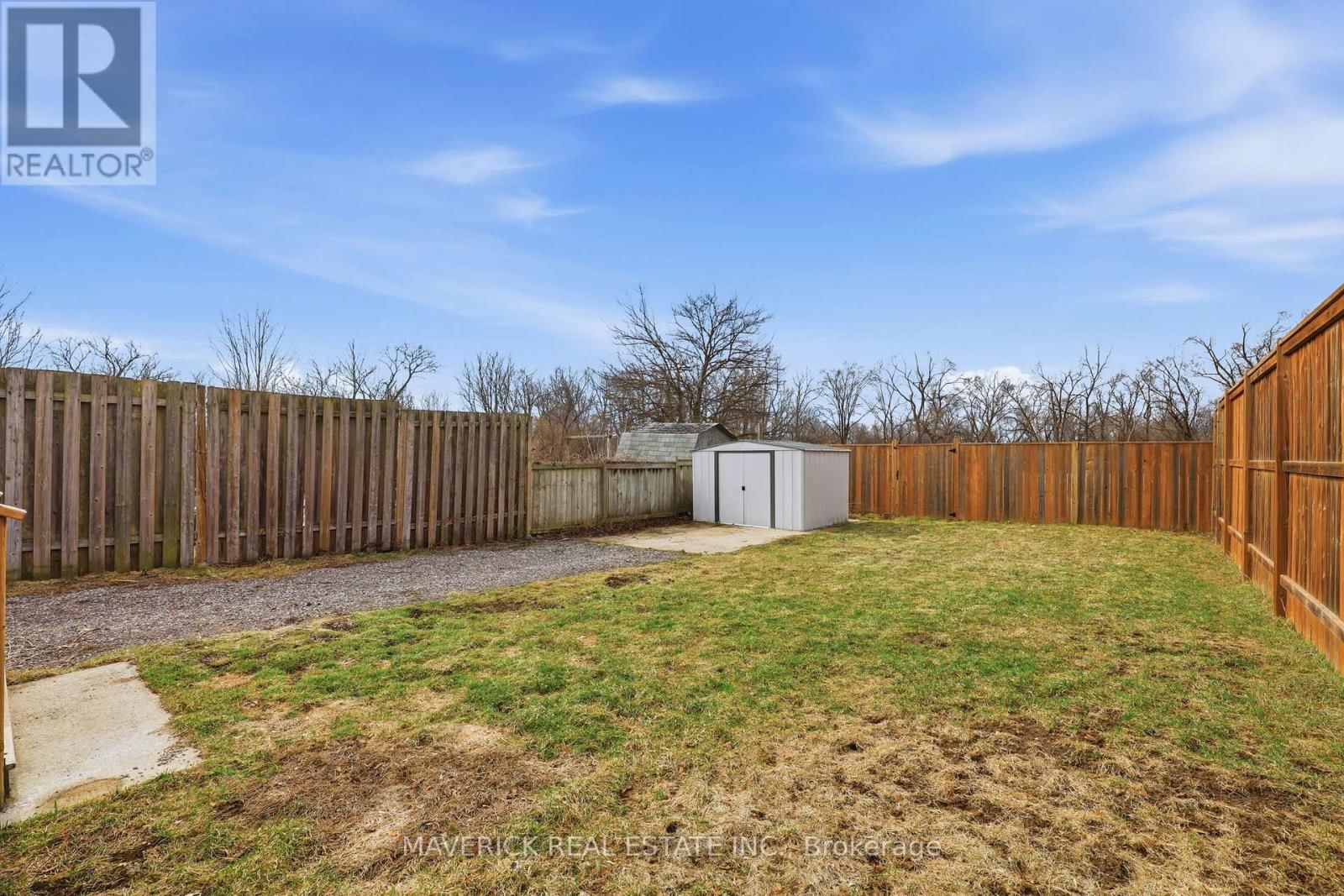 99 EGERTON STREET Image 23