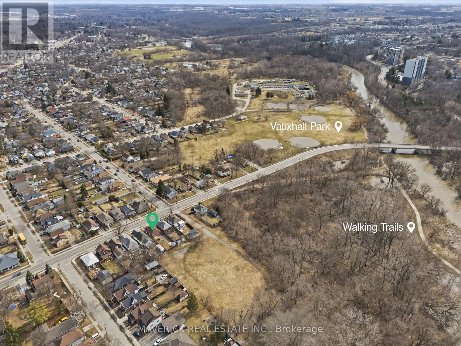 99 EGERTON STREET Image 25