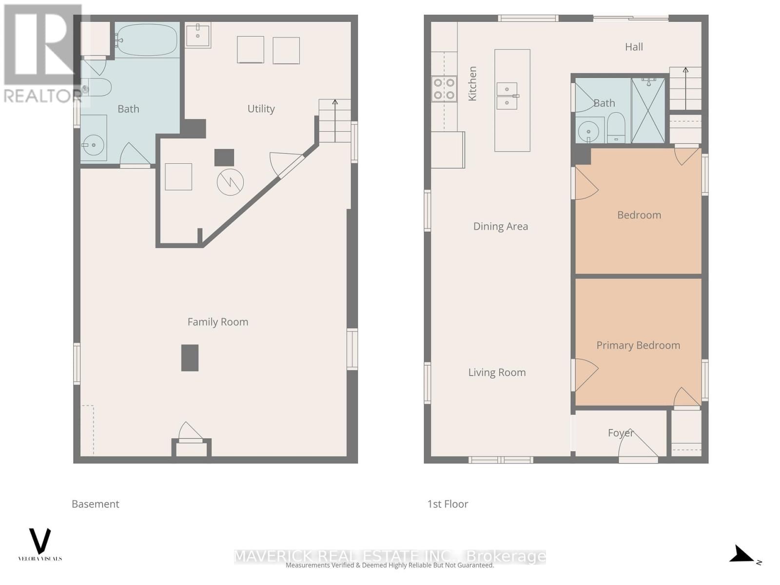 99 EGERTON STREET Image 26