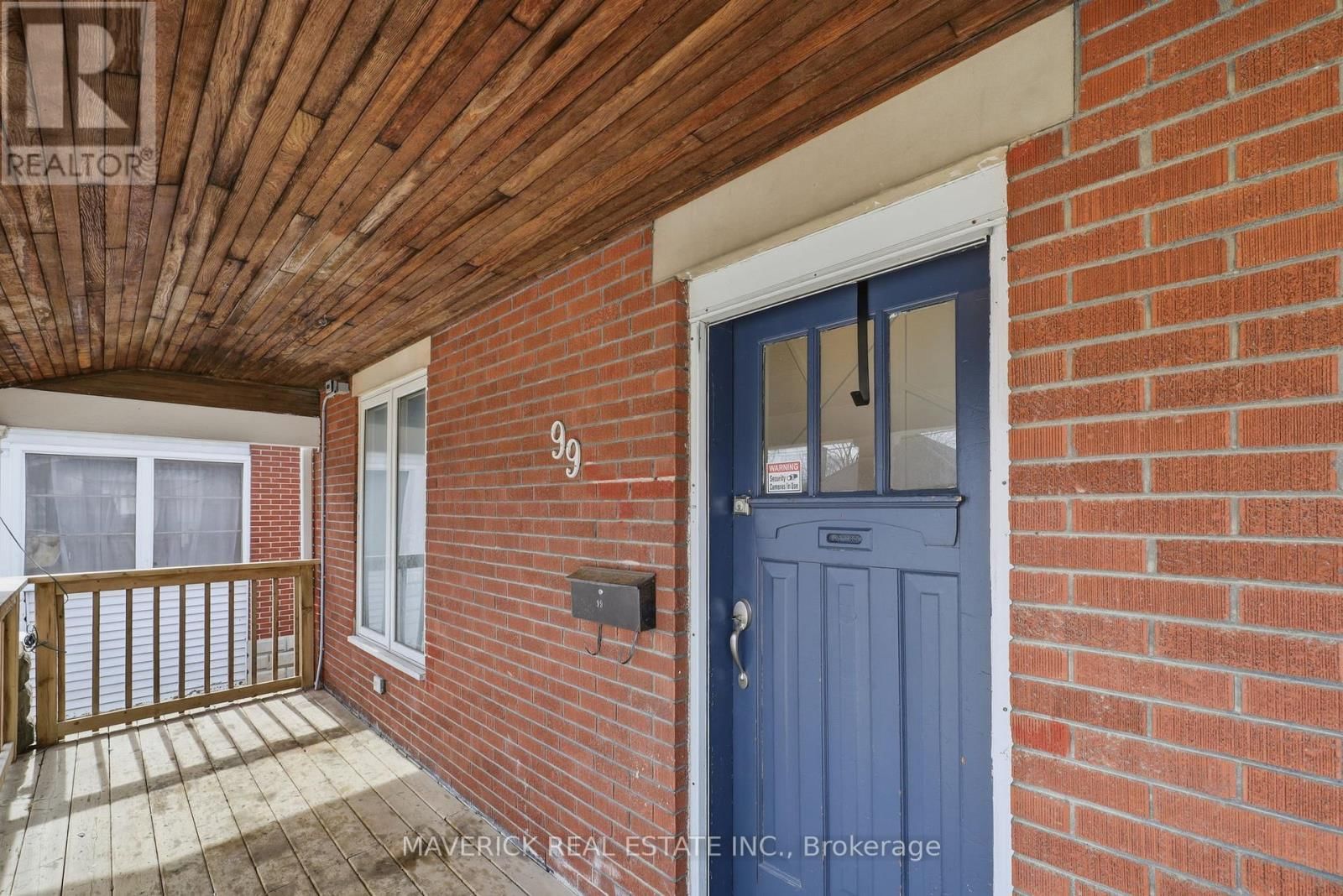 99 EGERTON STREET Image 3