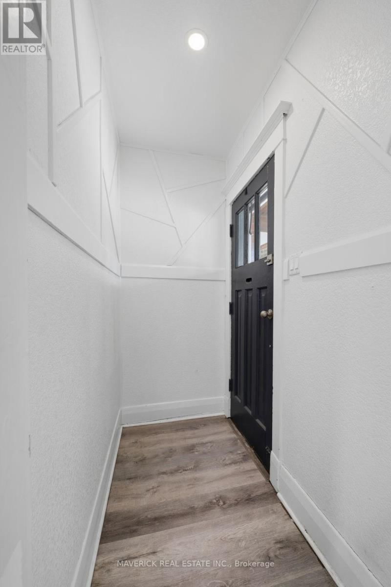 99 EGERTON STREET Image 4